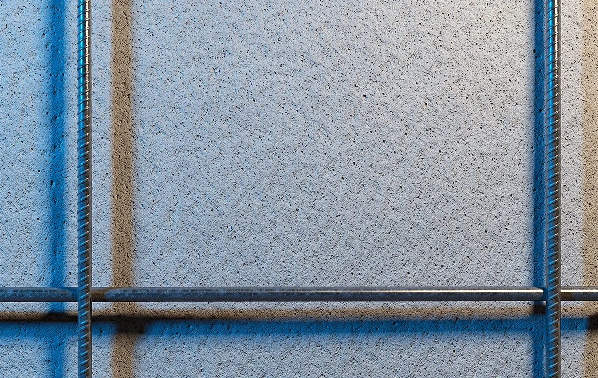 Industrial textures