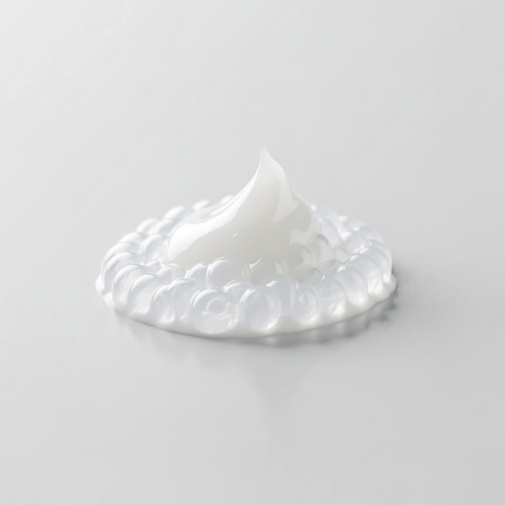 Collagen Cream