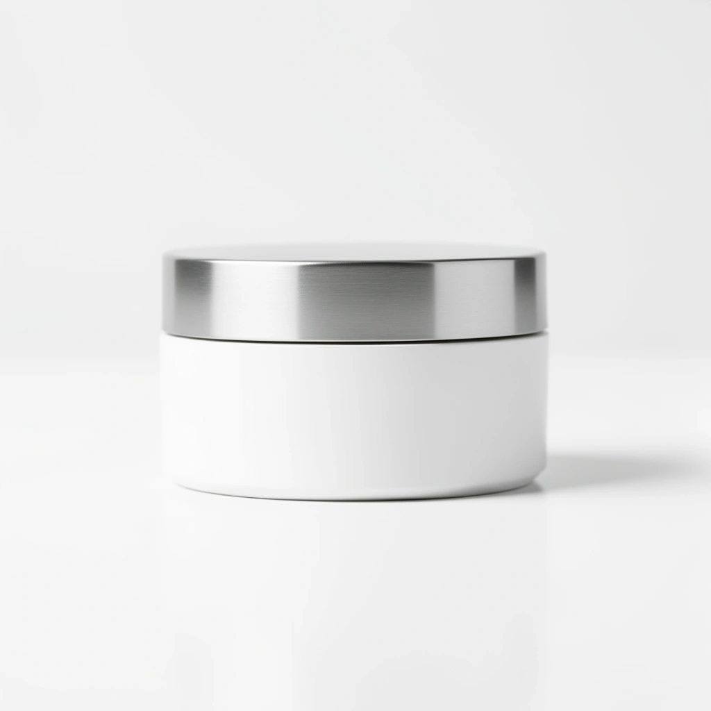 Face Cream